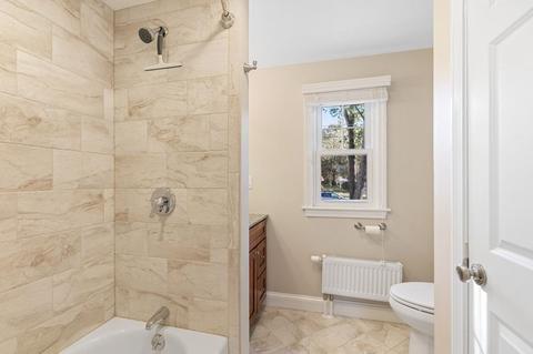 24 Spruce Rd, Reading, MA 01867 photo 16