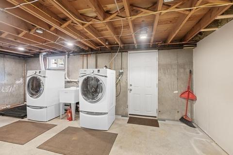 24 Spruce Rd, Reading, MA 01867 photo 20