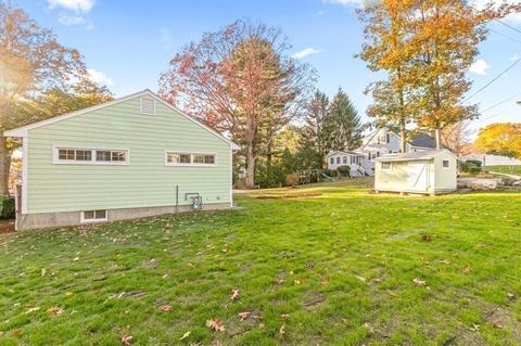 24 Spruce Rd, Reading, MA 01867 photo 21