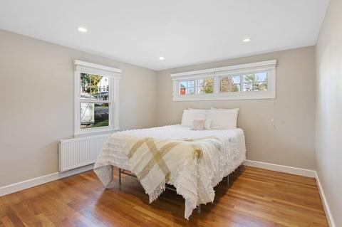 24 Spruce Rd, Reading, MA 01867 photo 12