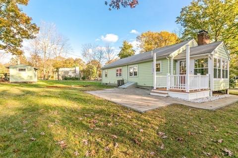 24 Spruce Rd, Reading, MA 01867 photo 22