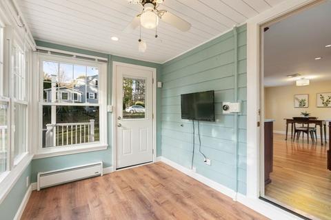 24 Spruce Rd, Reading, MA 01867 photo 15