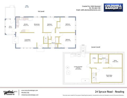 24 Spruce Rd, Reading, MA 01867 photo 23