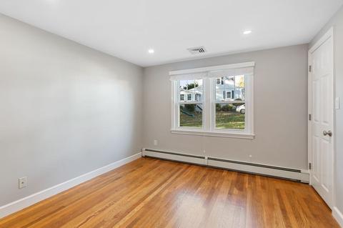 24 Spruce Rd, Reading, MA 01867 photo 13