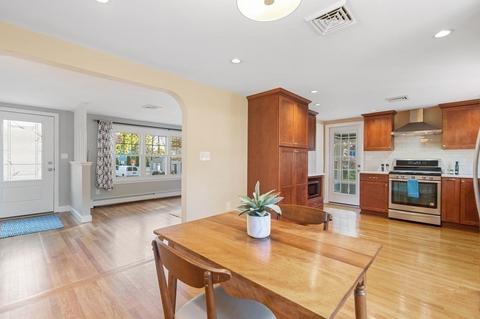 24 Spruce Rd, Reading, MA 01867 photo 10
