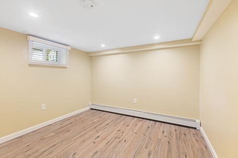 24 Spruce Rd, Reading, MA 01867 photo 18