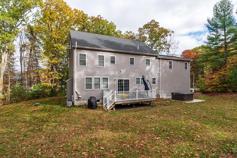 15 Comstock Way, Walpole, MA 02071 photo 28
