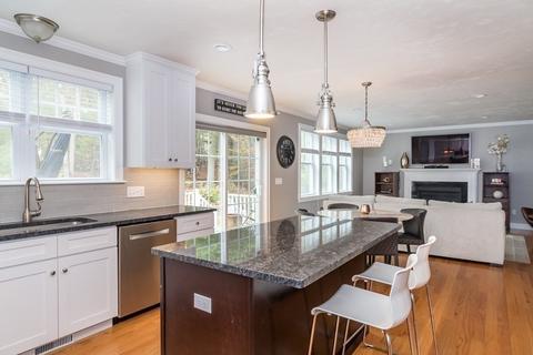 15 Comstock Way, Walpole, MA 02071 photo 8