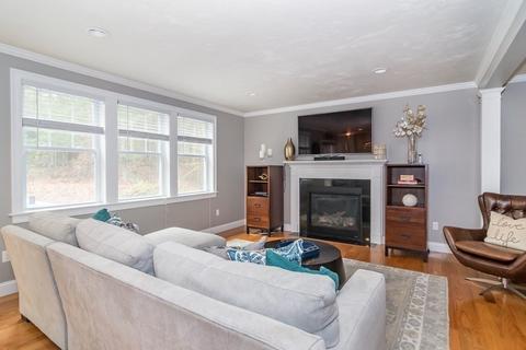 15 Comstock Way, Walpole, MA 02071 photo 11