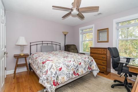15 Comstock Way, Walpole, MA 02071 photo 19