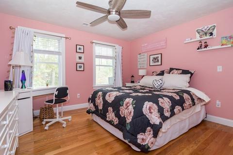 15 Comstock Way, Walpole, MA 02071 photo 21