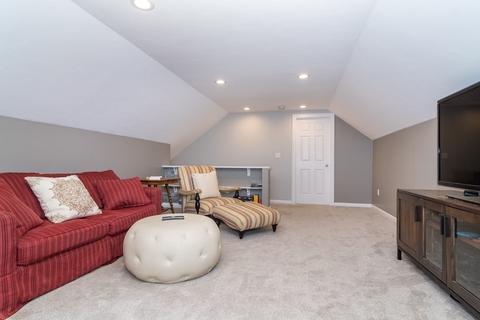 15 Comstock Way, Walpole, MA 02071 photo 26