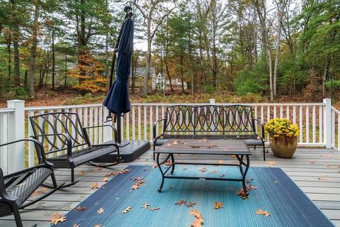 15 Comstock Way, Walpole, MA 02071 photo 27