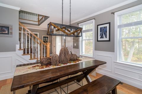 15 Comstock Way, Walpole, MA 02071 photo 4