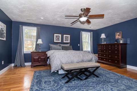 15 Comstock Way, Walpole, MA 02071 photo 15