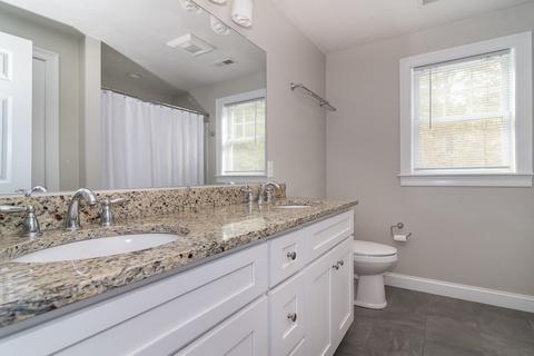 15 Comstock Way, Walpole, MA 02071 photo 22
