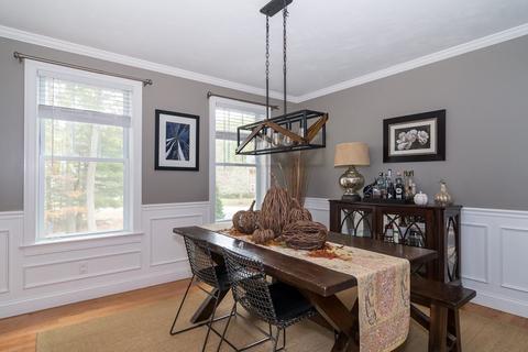 15 Comstock Way, Walpole, MA 02071 photo 5