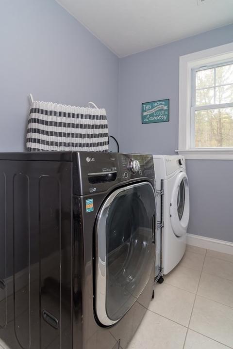 15 Comstock Way, Walpole, MA 02071 photo 23