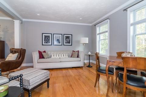 15 Comstock Way, Walpole, MA 02071 photo 7