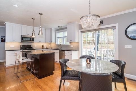 15 Comstock Way, Walpole, MA 02071 photo 10
