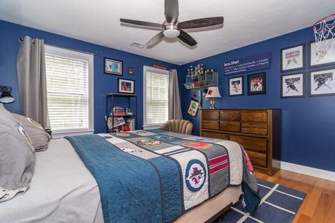 15 Comstock Way, Walpole, MA 02071 photo 20