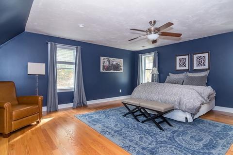 15 Comstock Way, Walpole, MA 02071 photo 16