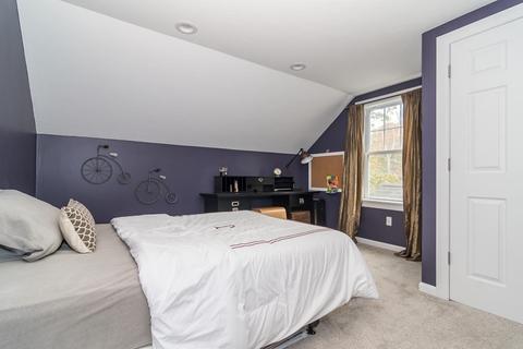 15 Comstock Way, Walpole, MA 02071 photo 24