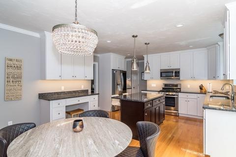 15 Comstock Way, Walpole, MA 02071 photo 9