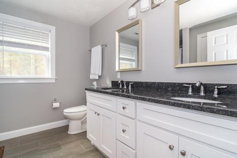 15 Comstock Way, Walpole, MA 02071 photo 17