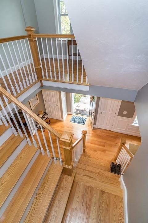 15 Comstock Way, Walpole, MA 02071 photo 14