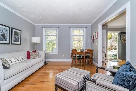 15 Comstock Way, Walpole, MA 02071 photo 6