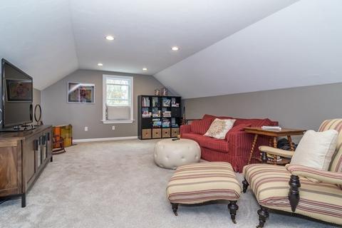 15 Comstock Way, Walpole, MA 02071 photo 25