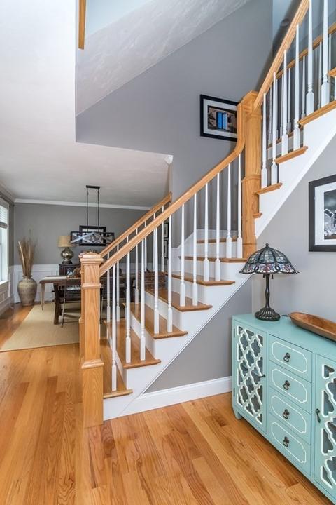 15 Comstock Way, Walpole, MA 02071 photo 3