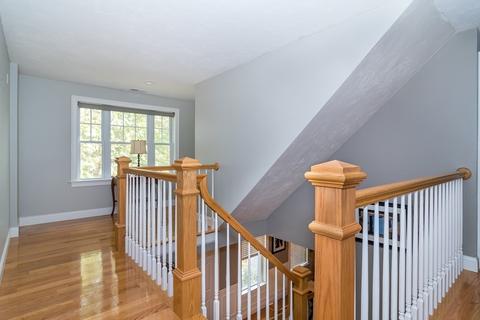 15 Comstock Way, Walpole, MA 02071 photo 13