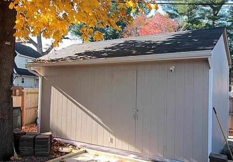 27 Ames St, Springfield, MA 01104 photo 38