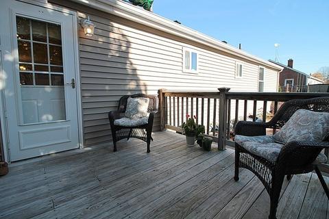 27 Ames St, Springfield, MA 01104 photo 37