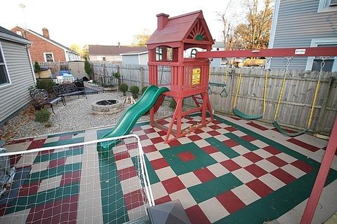 27 Ames St, Springfield, MA 01104 photo 39