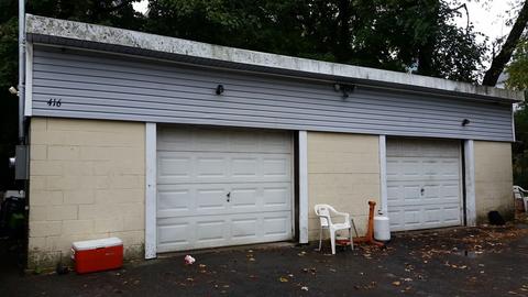 473 Grove St, Woonsocket, RI 02895 photo 11
