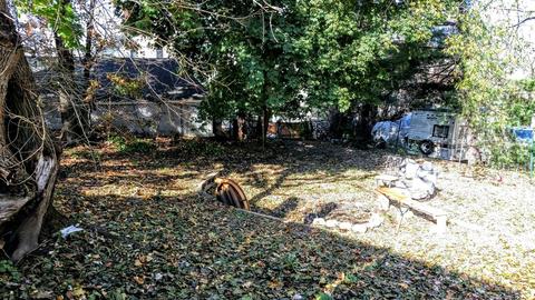 473 Grove St, Woonsocket, RI 02895 photo 5