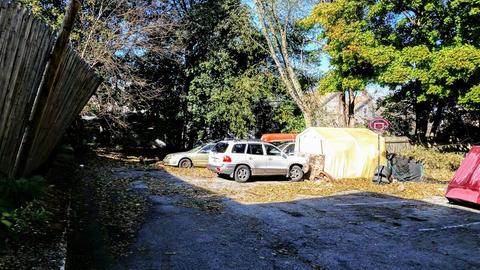 473 Grove St, Woonsocket, RI 02895 photo 4