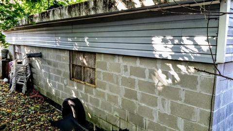 473 Grove St, Woonsocket, RI 02895 photo 12