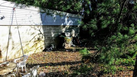 473 Grove St, Woonsocket, RI 02895 photo 14