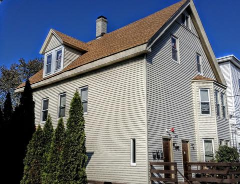 473 Grove St, Woonsocket, RI 02895 photo 2
