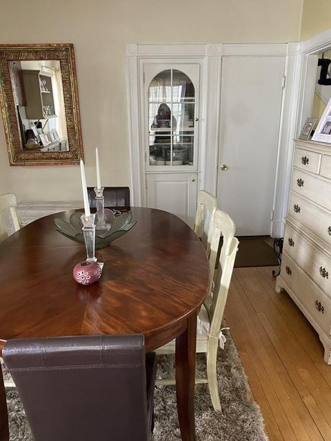 72 Chestnut St, Everett, MA 02149 photo 11