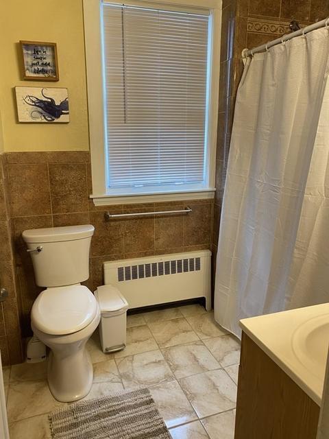 72 Chestnut St, Everett, MA 02149 photo 10