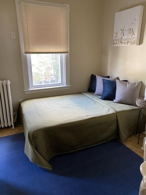 72 Chestnut St, Everett, MA 02149 photo 9