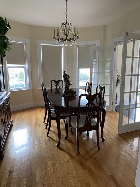 72 Chestnut St, Everett, MA 02149 photo 30