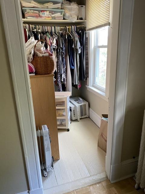 72 Chestnut St, Everett, MA 02149 photo 8