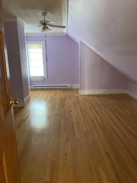 72 Chestnut St, Everett, MA 02149 photo 17