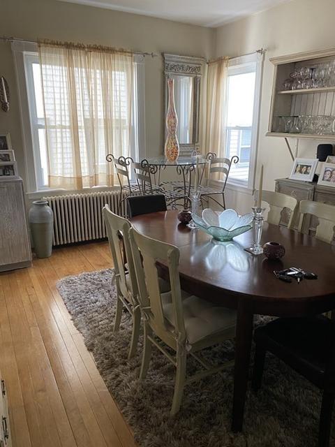 72 Chestnut St, Everett, MA 02149 photo 12